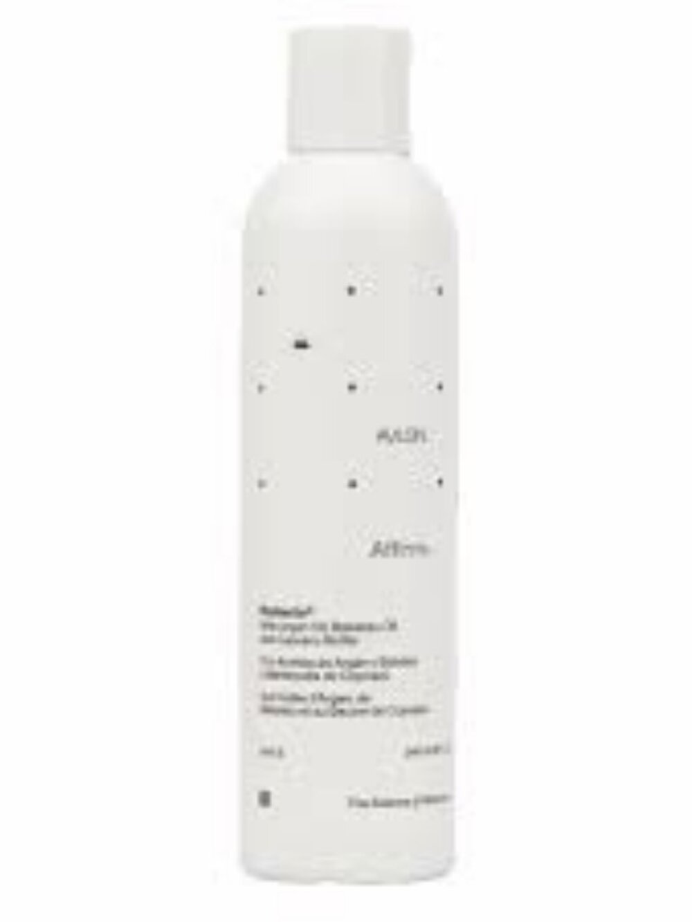 Avlon Affirm Protecto 8 Oz